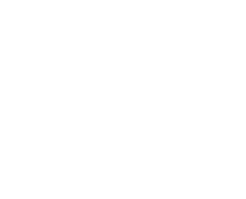 Young Bros Stamp Works 5 pc  Symbol Set MADE IN USA Asterisk Star Pound Plus 