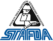 affiliates-stafda