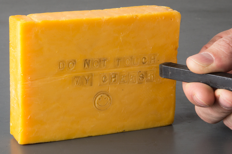 cheese-2